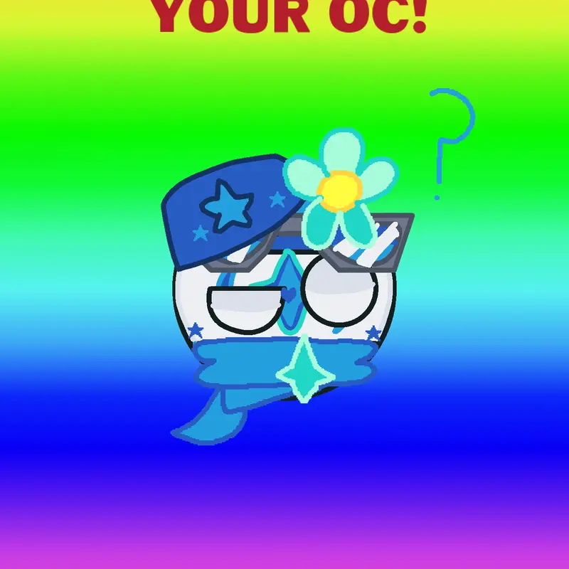 Game by @UnitedMaster_Galaxy123