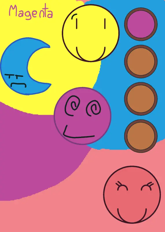 Game by @Arockwithatail