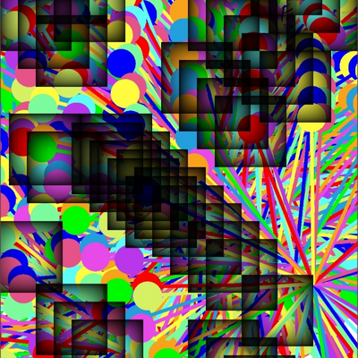 @NEXRATENBOX_SKYBOX