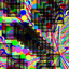 NEXRATENBOX_SKYBOX avatar