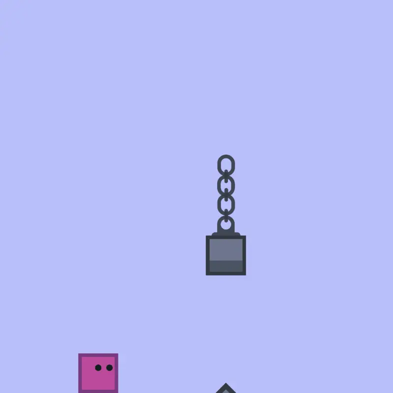 Game by @Toku_6