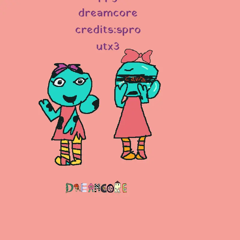 Game by @yasmimbr