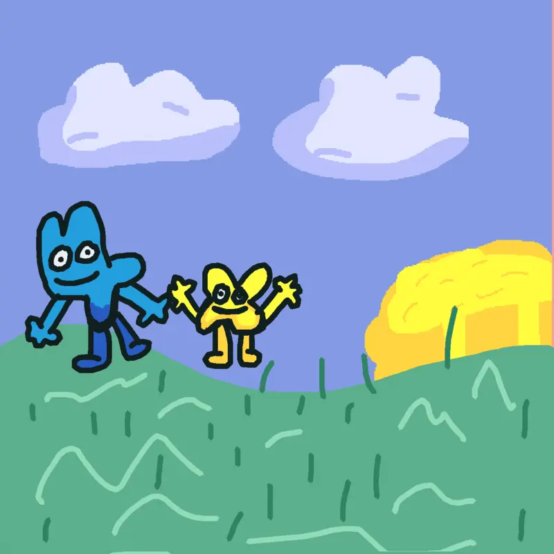 Game by @Ymbloxxeing_dumb69