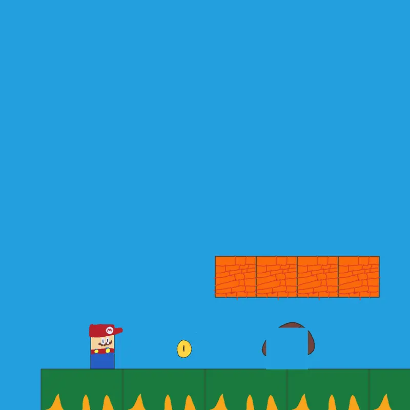 Game by @someone0
