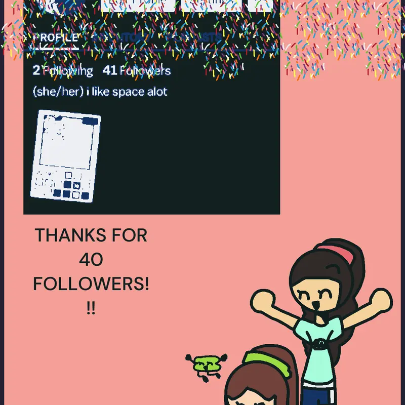 Game by @DigitalMagiGlass45