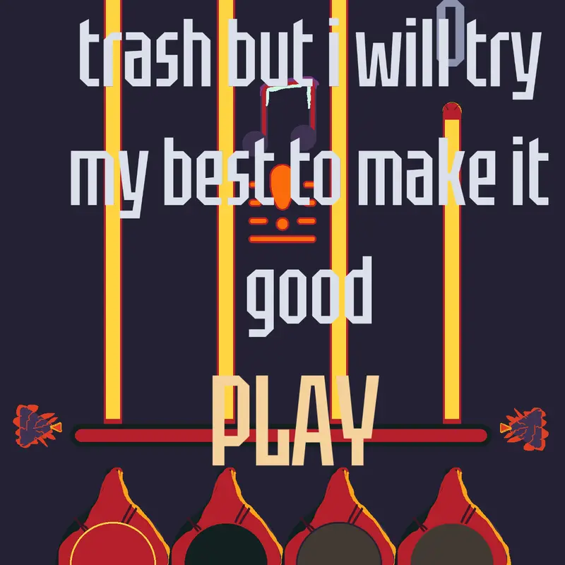 Game by @ali123321