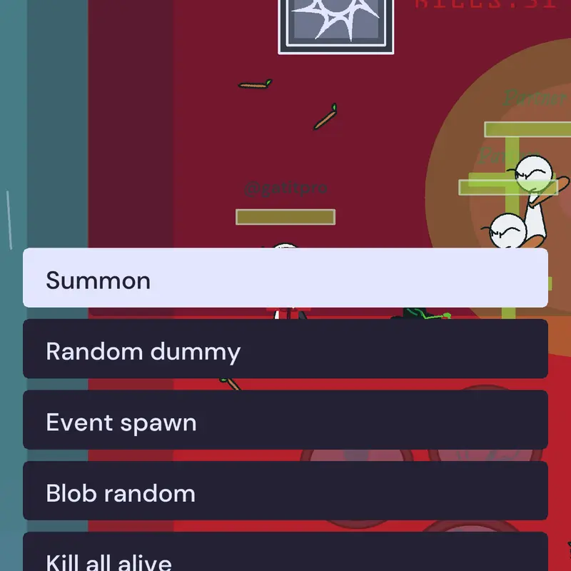 Game by @firefarky