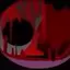 Pinkiproductions avatar