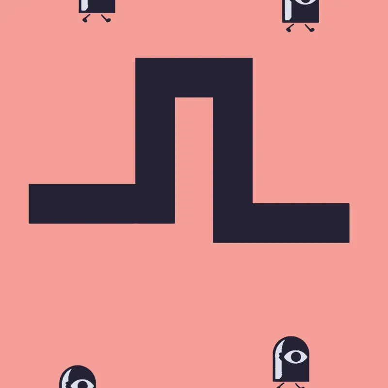 Game by @kingbrax