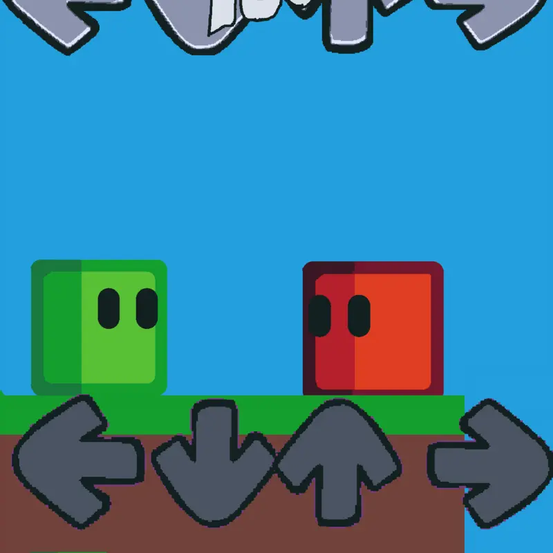 Game by @Experiments2