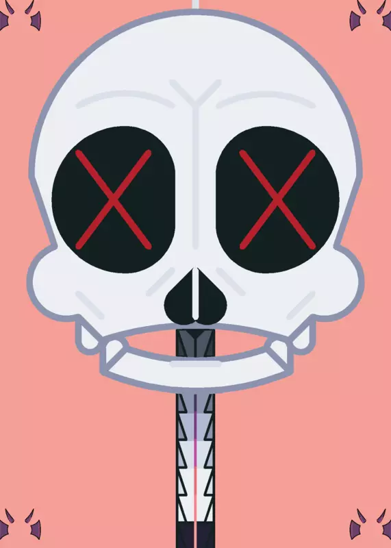 Game by @francisjhorror21