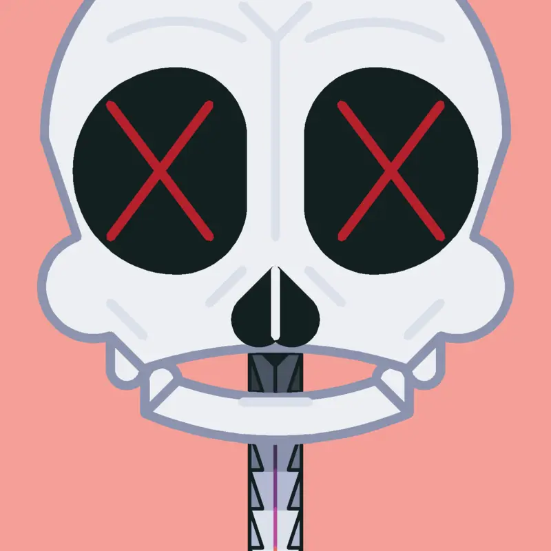 Game by @francisjhorror21
