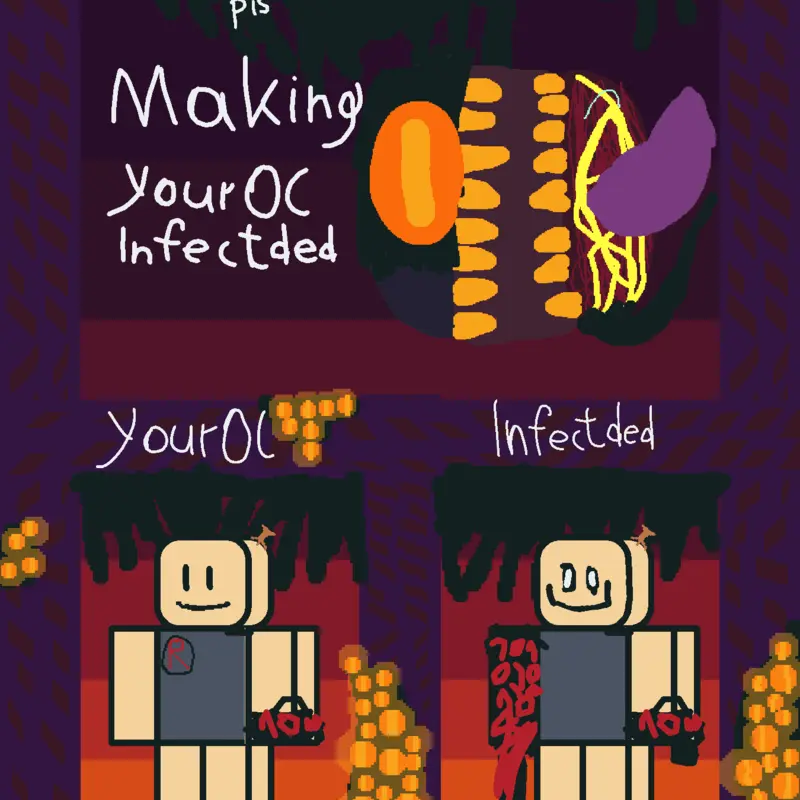 Game by @ysfkaan25