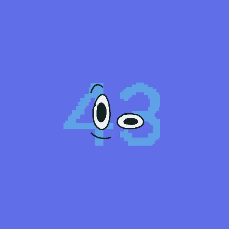 Game by @20thSpookyBankWoman