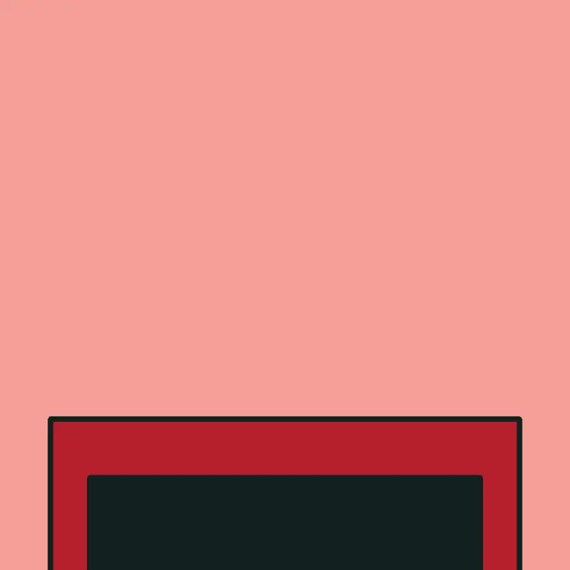 Game by @CastleDweller