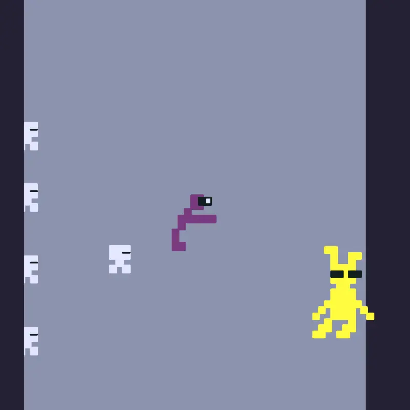 Game by @Astro-the-astro-guy