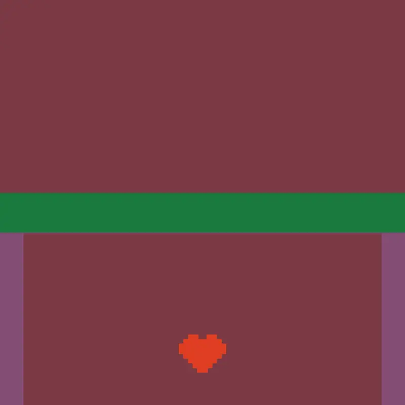 Game by @helloimoswald