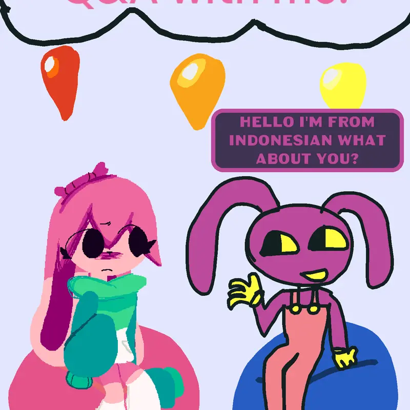 Game by @Sheila_createdeck