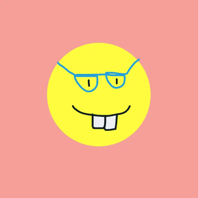 Game by @Ytclassnerd