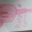 CattypinK avatar