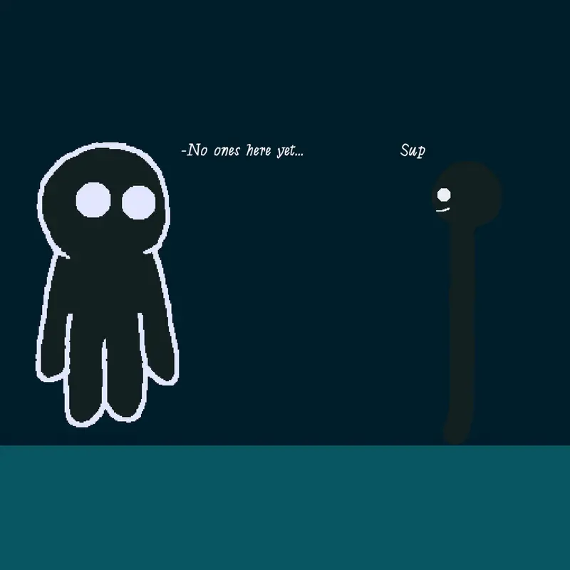 Game by @silly_gobber
