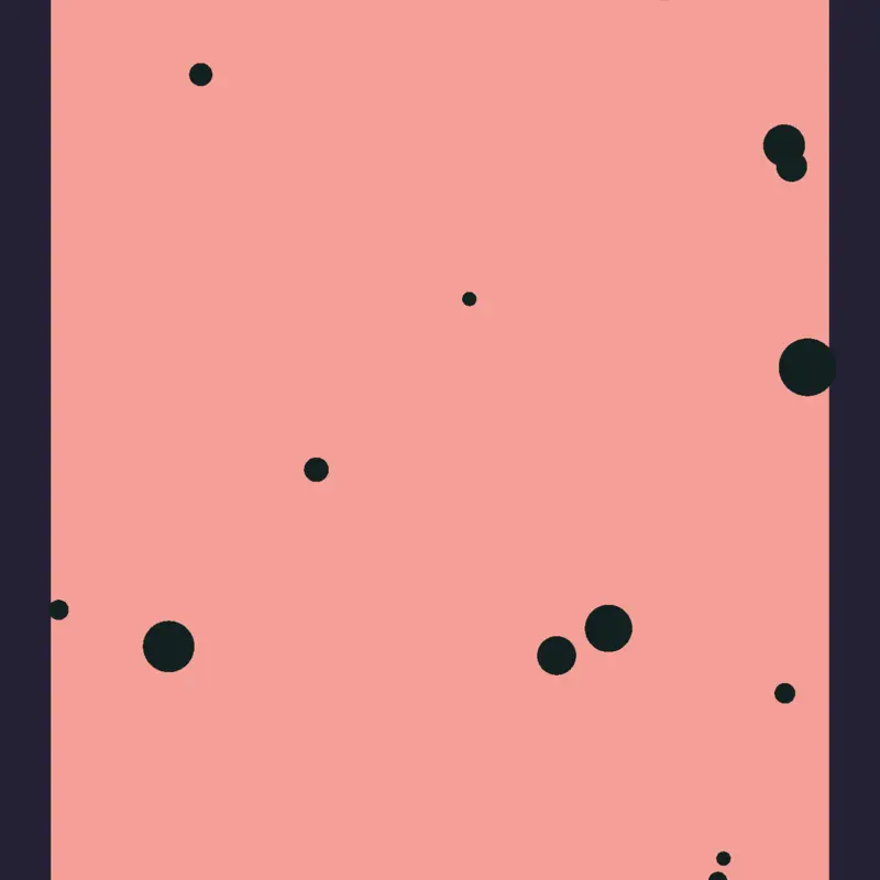 Game by @rrrrrrrrawr