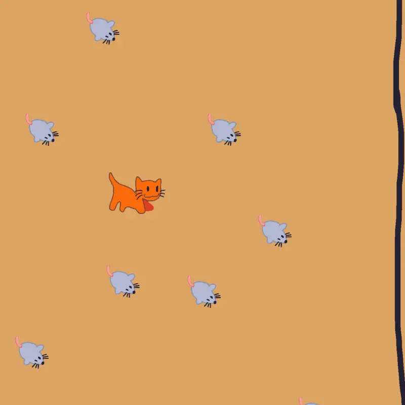 Game by @vl0ah