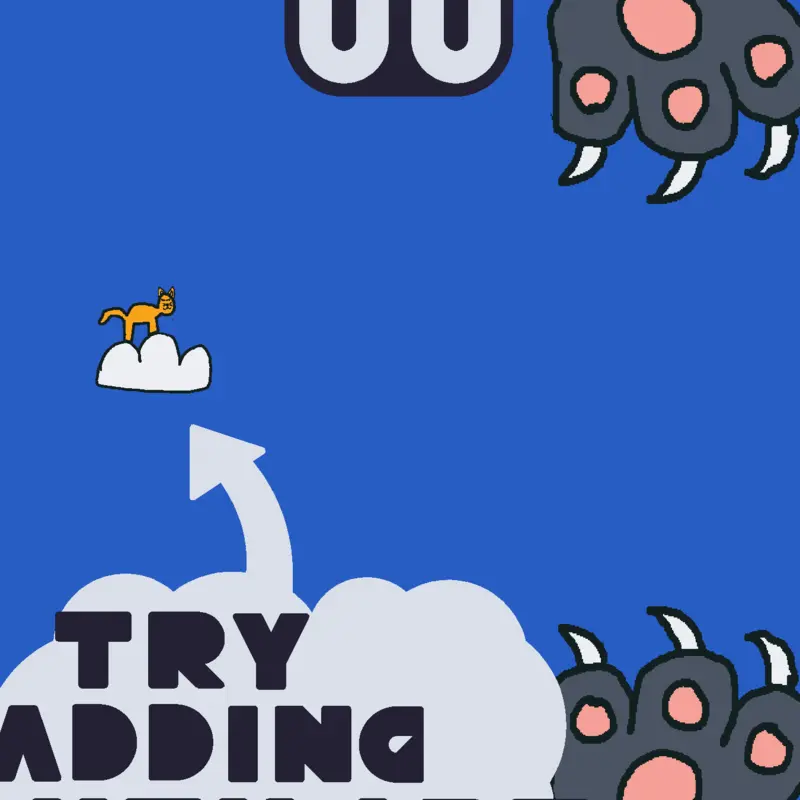 Game by @leila_kandil