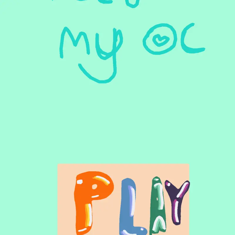 Game by @skylight_43