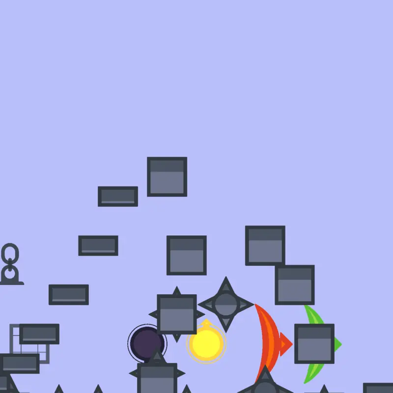 Game by @Moonlightfox_863
