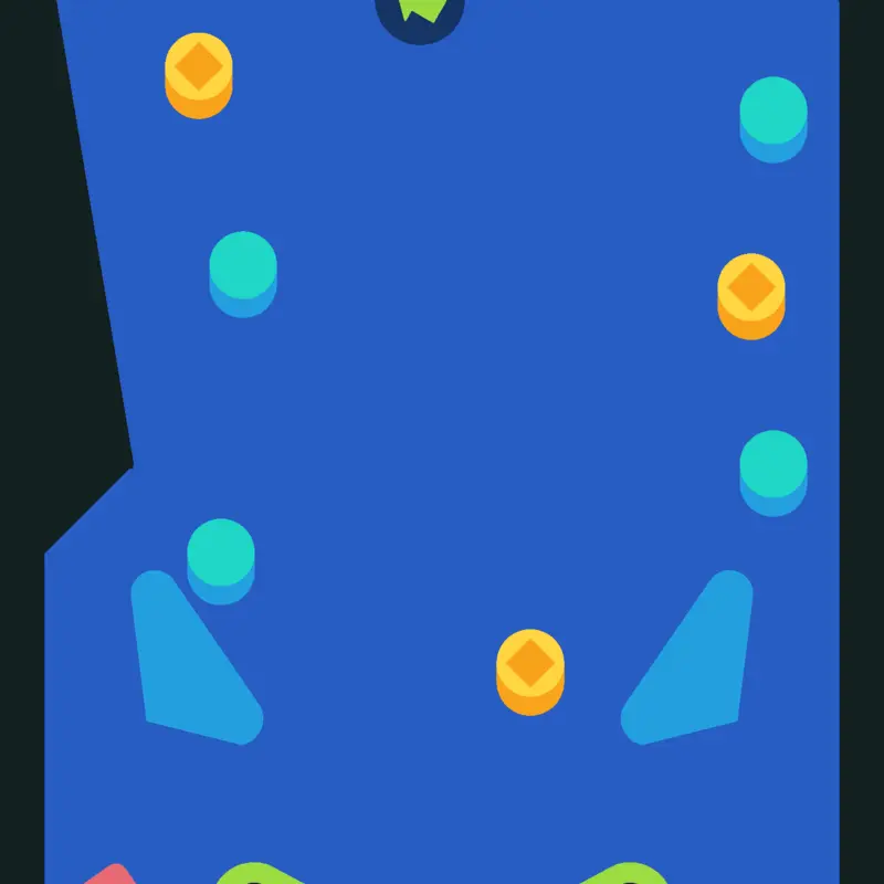 Game by @tictac8747