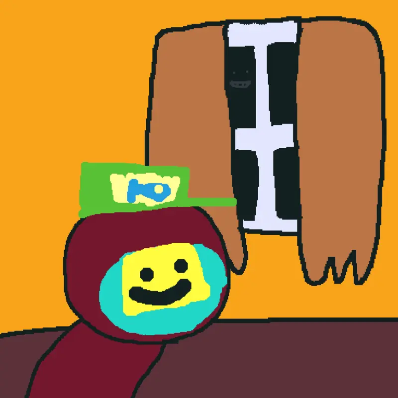 Game by @LostChance_AmongUs