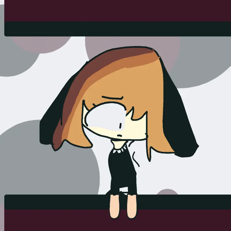 Game by @Lina_Kit3344