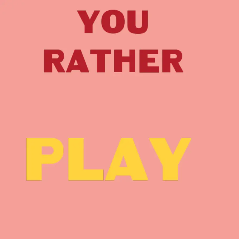 Game by @Juicebox789