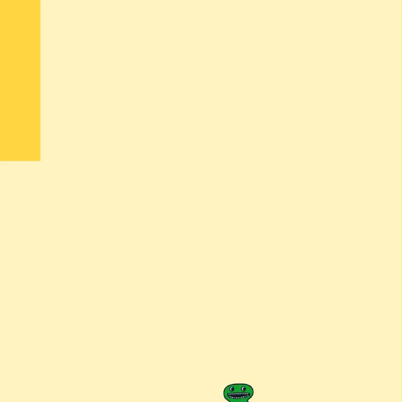 Game by @michalowice123