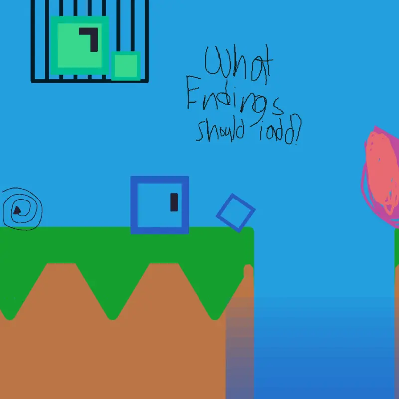 Game by @sphereguy