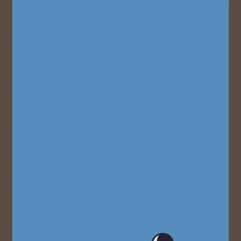Game by @Boring_Dude