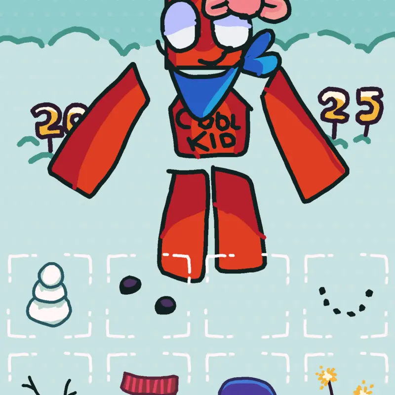 Game by @lover_hatsune_miku