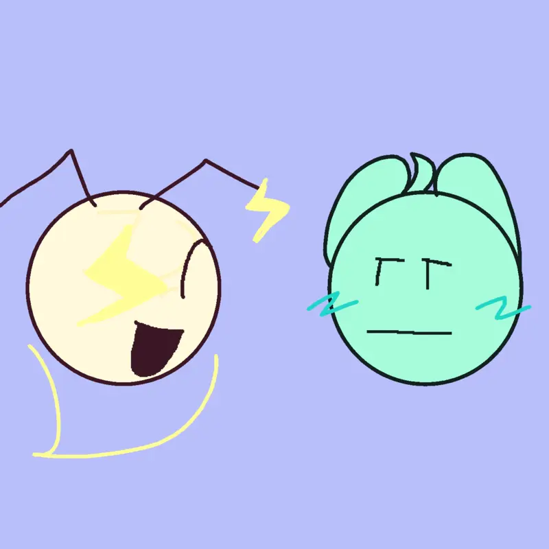 Game by @Cooli_cool