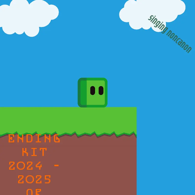 Game by @sisoeorieo