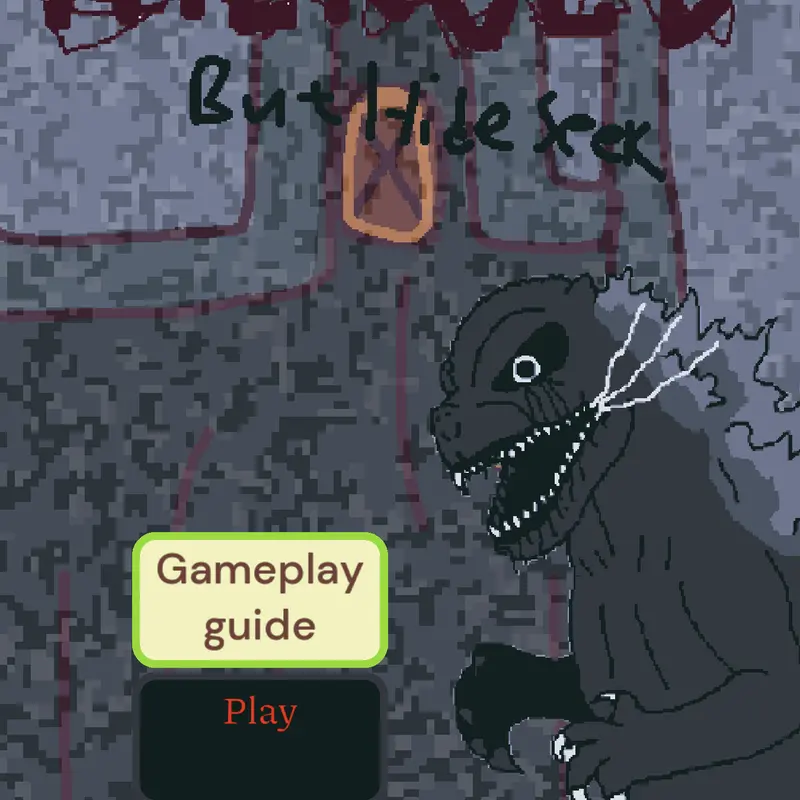 Game by @anonymous-user-9b02ac2b-0096-4e3a-8c05-51b0c1a28170