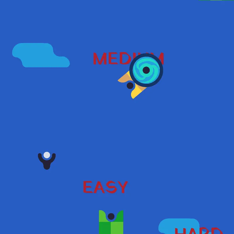 Game by @bililo