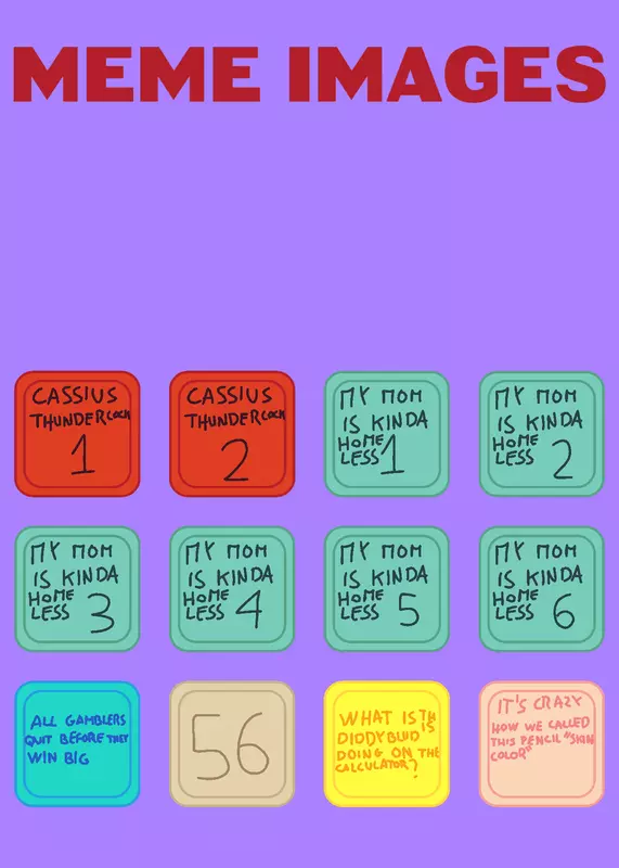Game by @-gentjanSelamaj2015-
