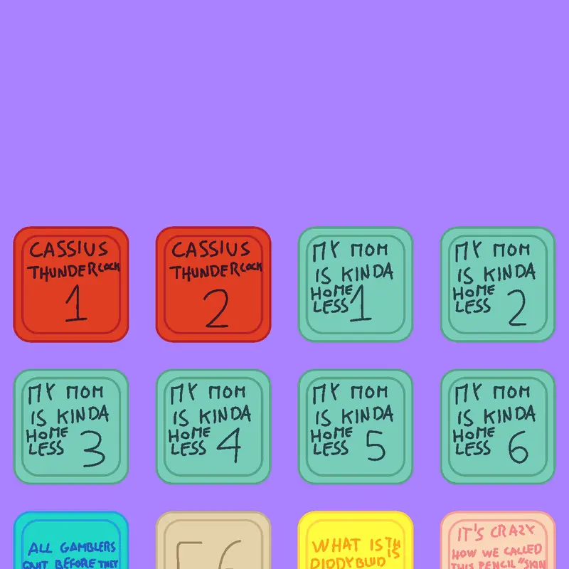 Game by @-gentjanSelamaj2015-