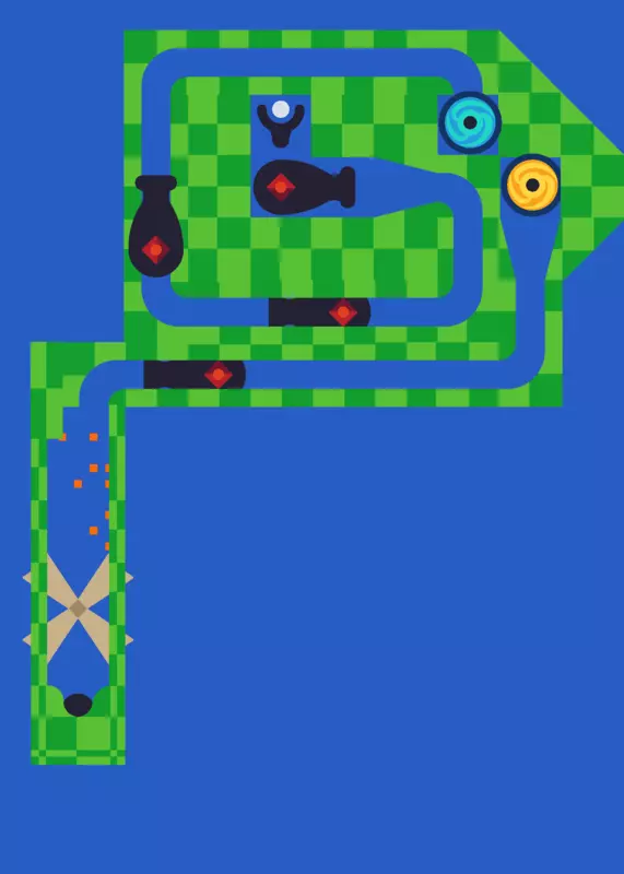 Game by @potato_kingdom