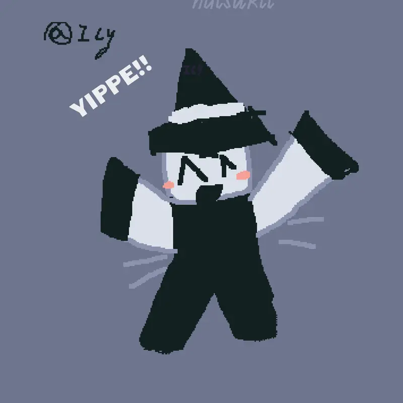 Game by @icy_LOL