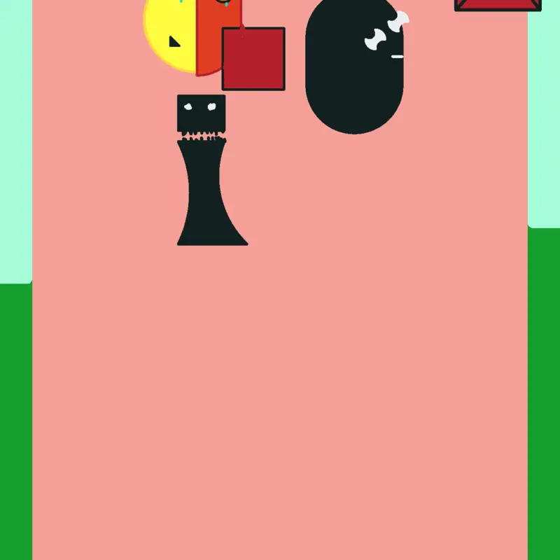 Game by @Azozli