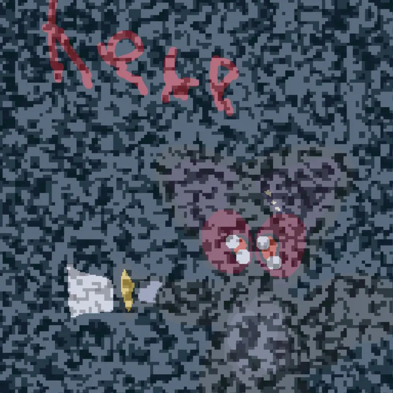 Game by @Heartcutie