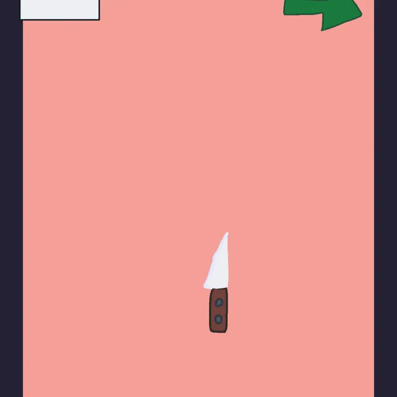 Game by @mamoun_aj