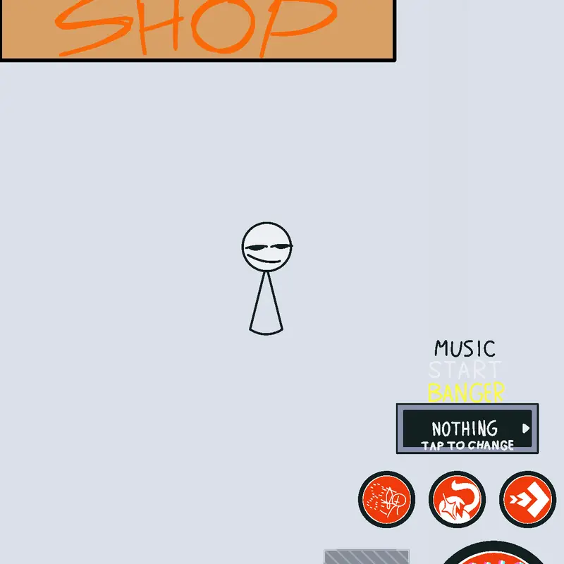Game by @hdjds